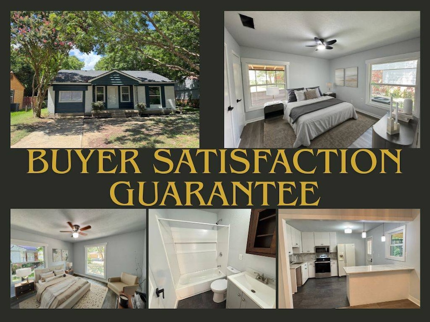 For Sale $254,900