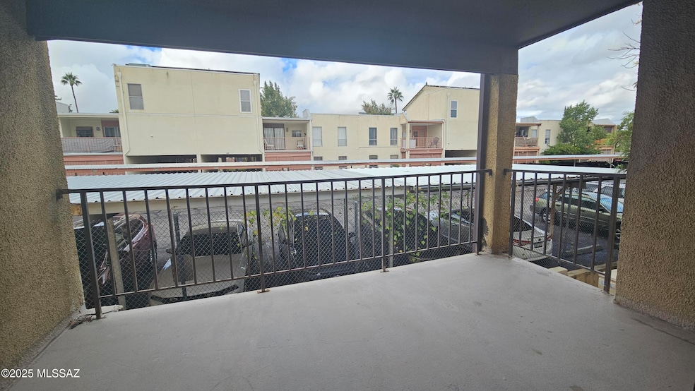 1620 N Wilmot Rd unit S435, Tucson, AZ 85712 - photo 1