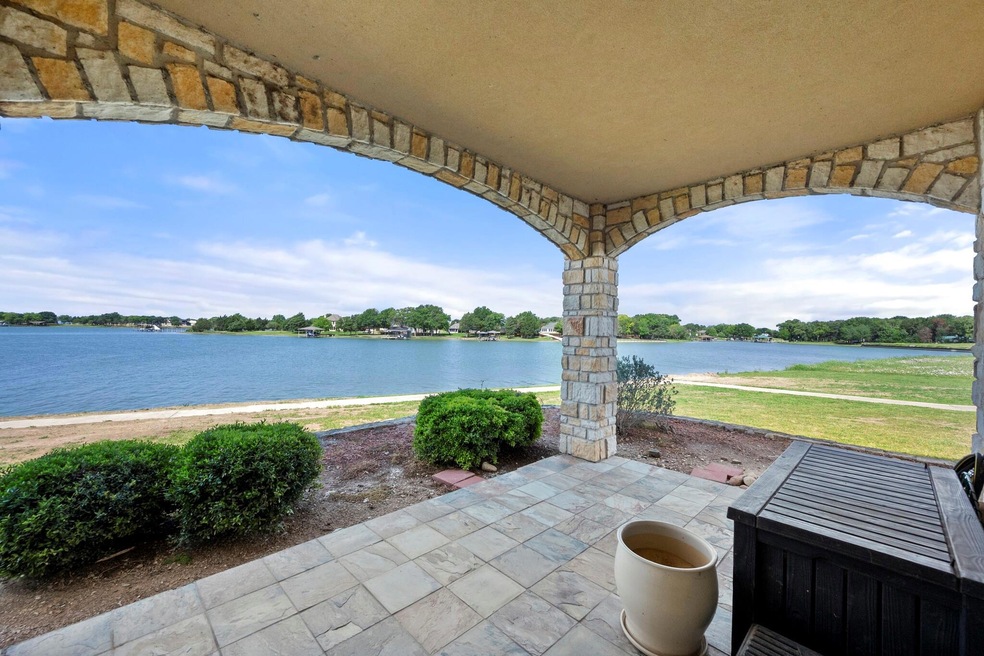 9900 Spur 294 unit 3109, Corsicana, TX 75109 - photo 1