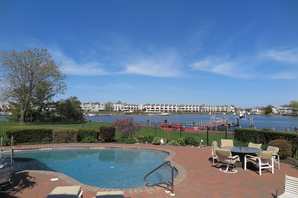 31 Wardell Cir, Oceanport, NJ 07757 - photo 1