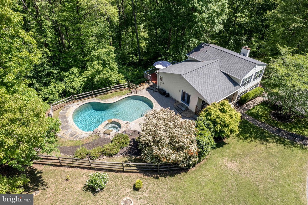 Pending $545,000