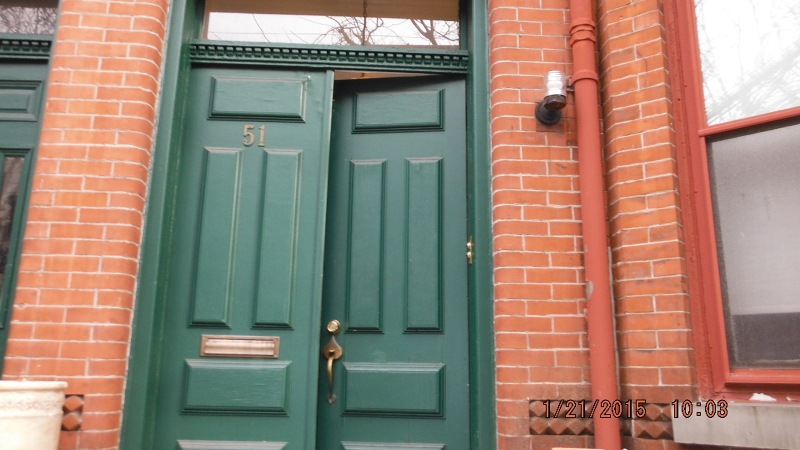 51 James St, Newark, NJ 07102 - photo 1