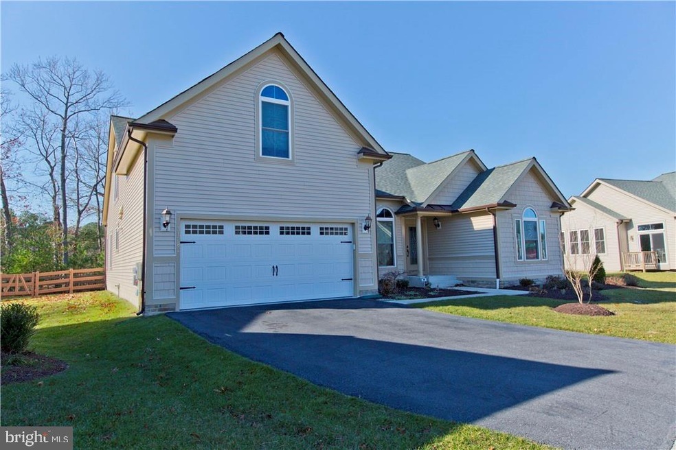 31282 Grackle Ct, Ocean View, DE 19970 - photo 1