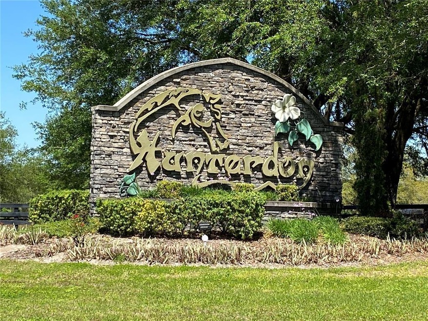 Hunterdon
