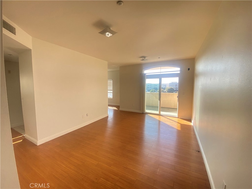 3711 Baldwin St unit 702, Los Angeles, CA 90031 - photo 1