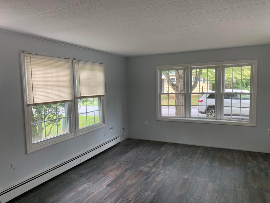 164 Pine View Terrace, Wareham, MA 02576 - photo 1