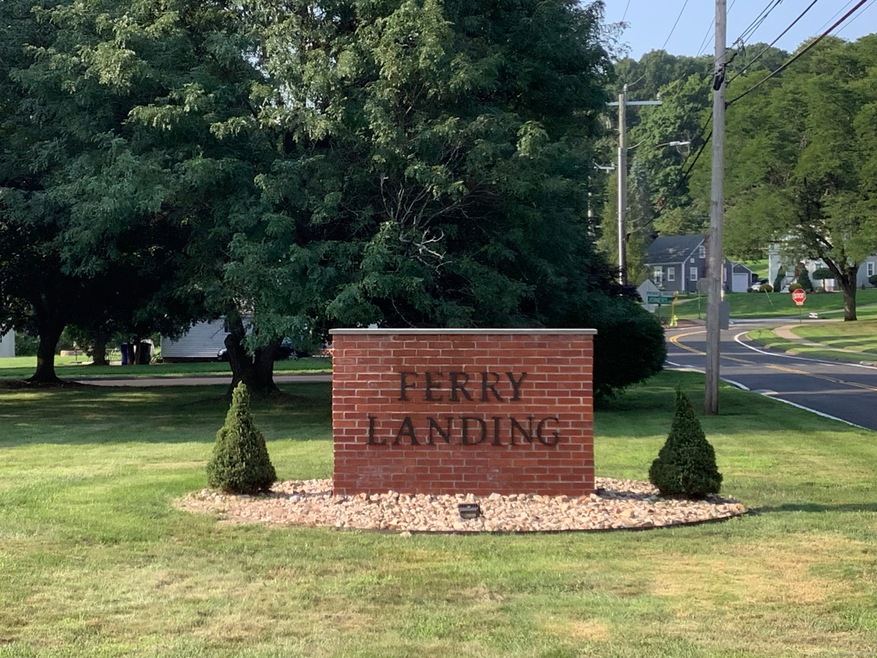 1113 Harbor View Dr, Rocky Hill, CT 06067 - photo 1