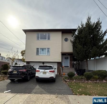 For Rent $2,800/month