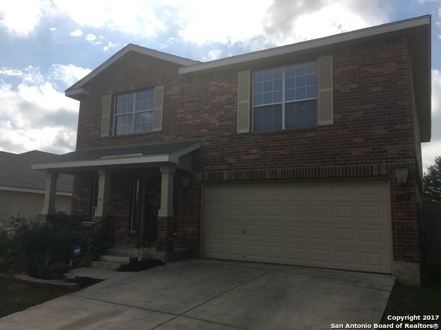 9626 Shetland Park, San Antonio, TX 78254 - photo 1