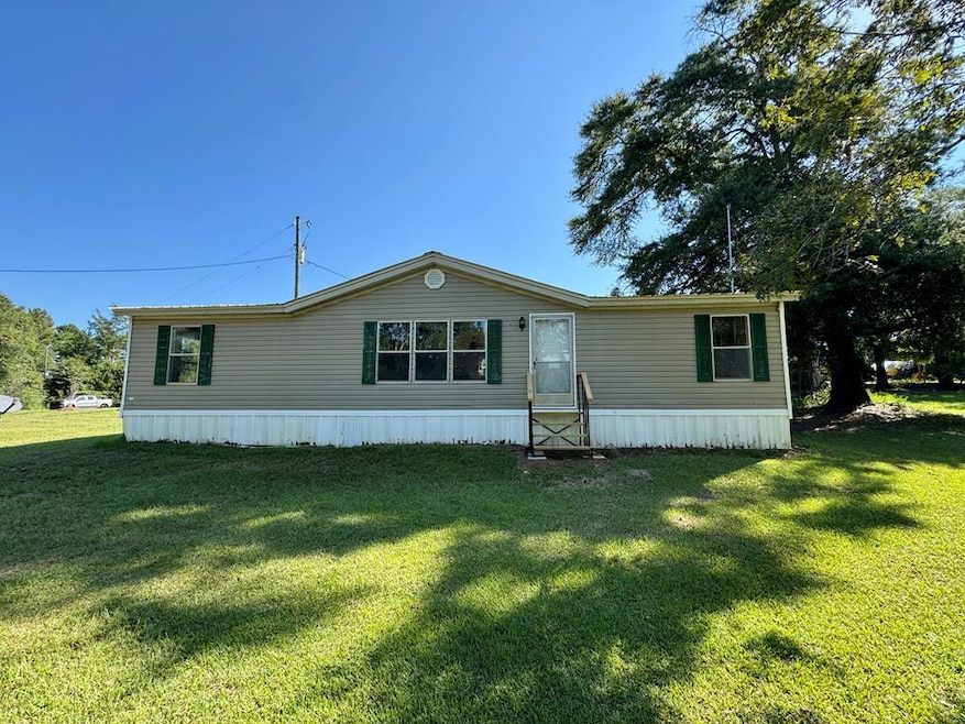 Under Contract $145,000