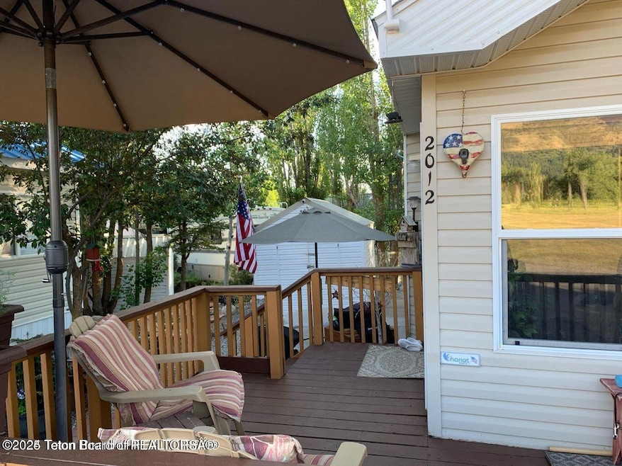 Sold • Co-Listing Agent