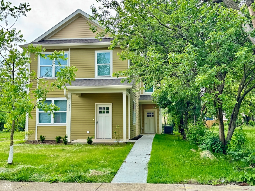 For Sale $179,900 • Co-Listing Agent