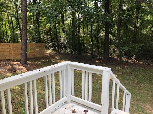 227 Jefferson Park Dr, Macon, GA 31220 - photo 1