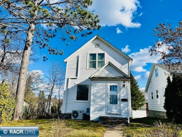 218 1st Ave NW, Chisholm, MN 55719 - photo 1