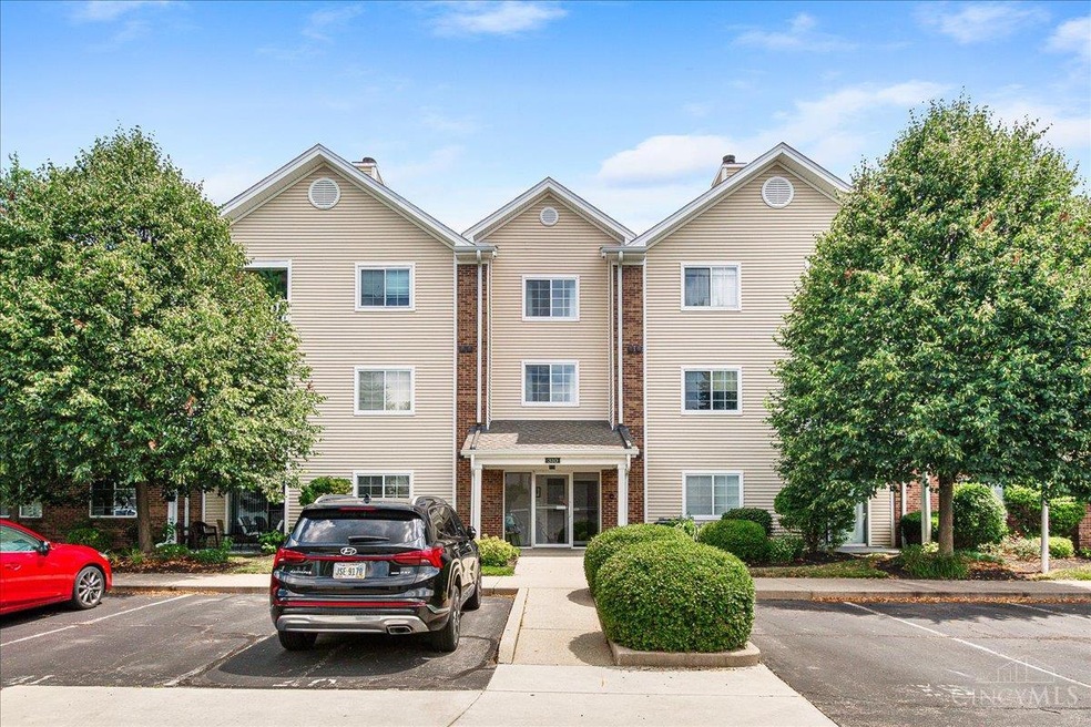 Sold $201,500 • Co-Listing Agent