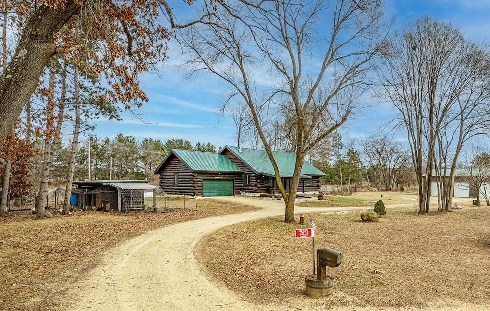 For Sale $485,000
