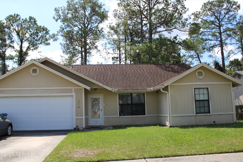 Sold $281,500 • Co-Listing Agent