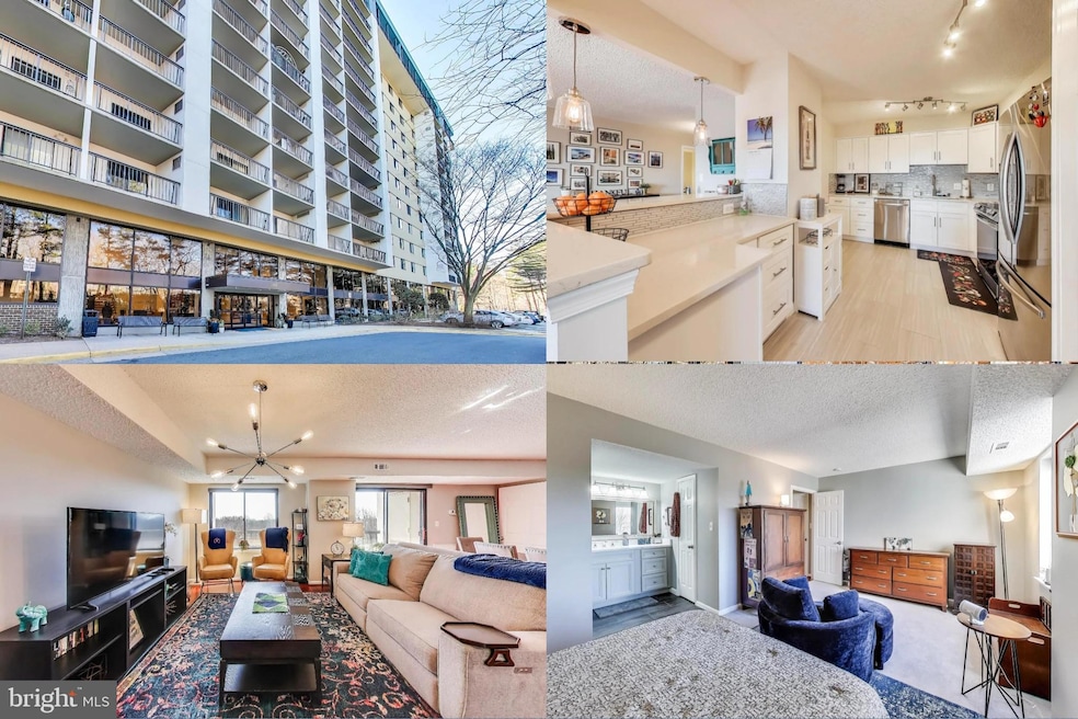 Sold $510,000 • Co-Listing Agent