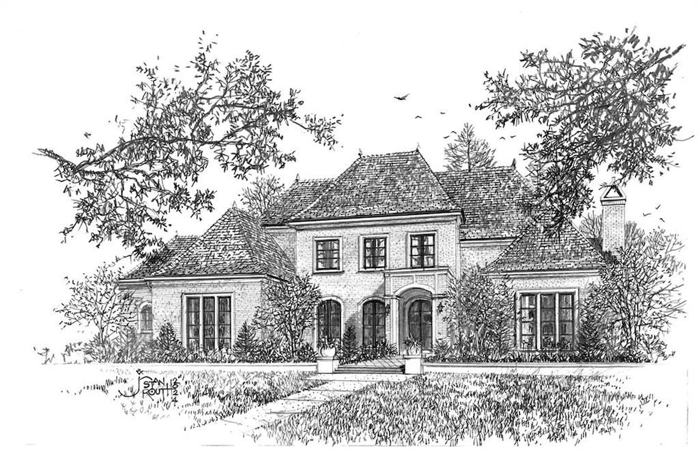For Sale $1,649,000