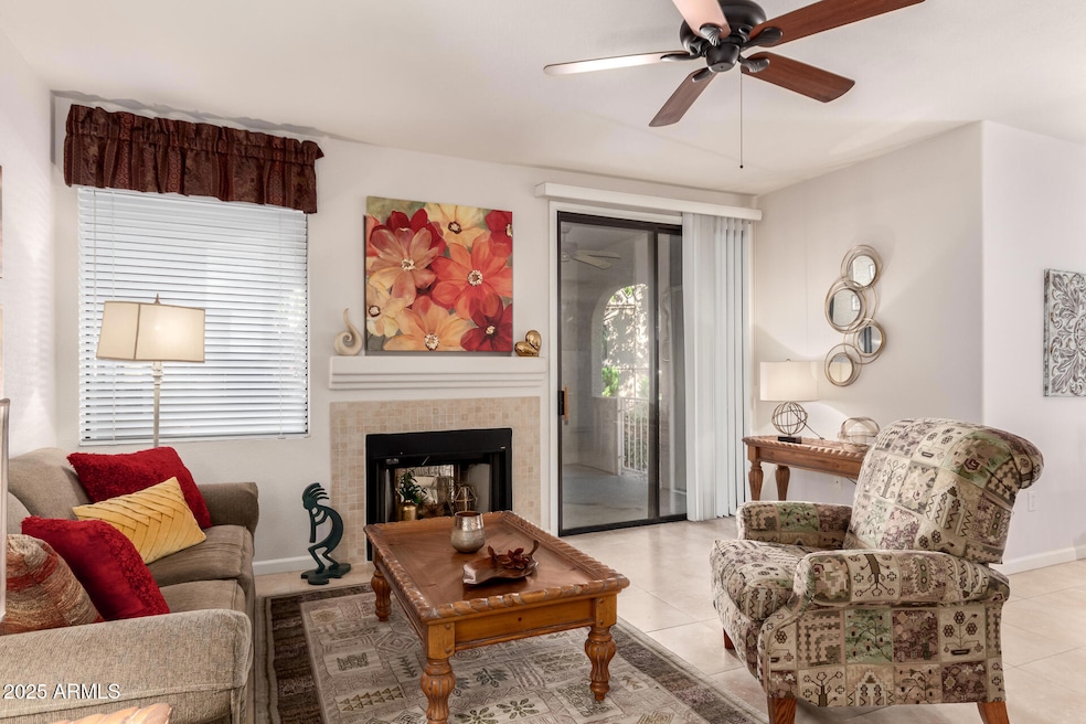 15380 N 100th St unit 1113, Scottsdale, AZ 85260 - photo 1