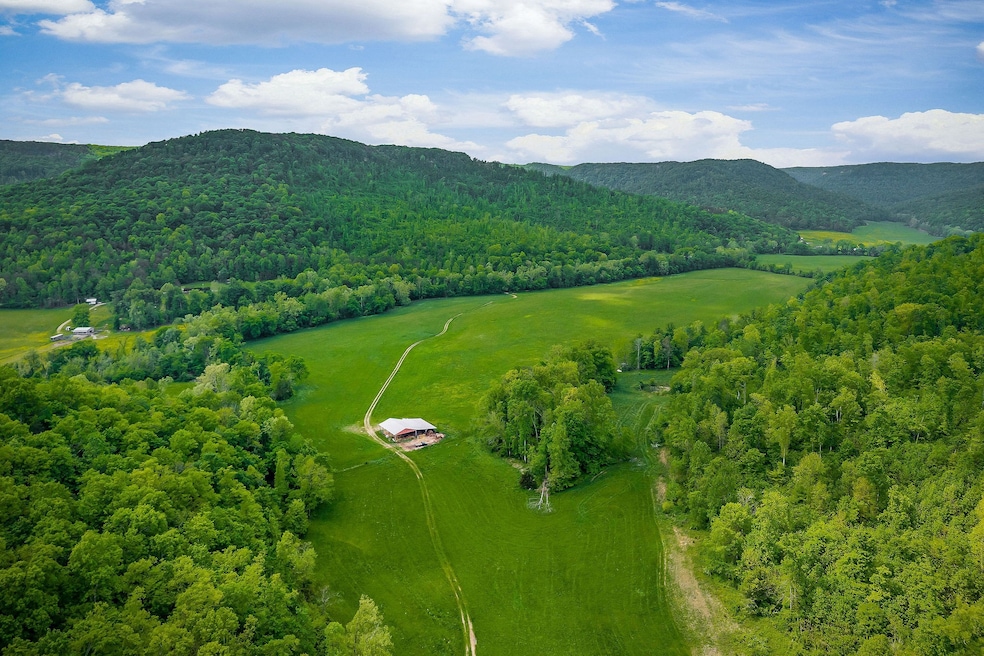 For Sale $4,667,000