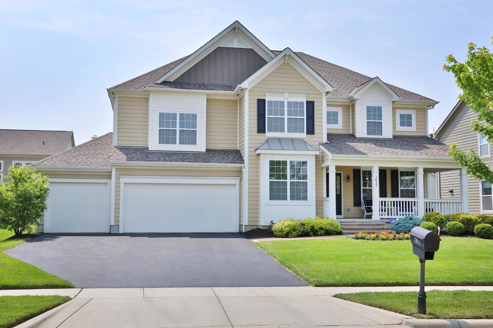7611-Southview-02a