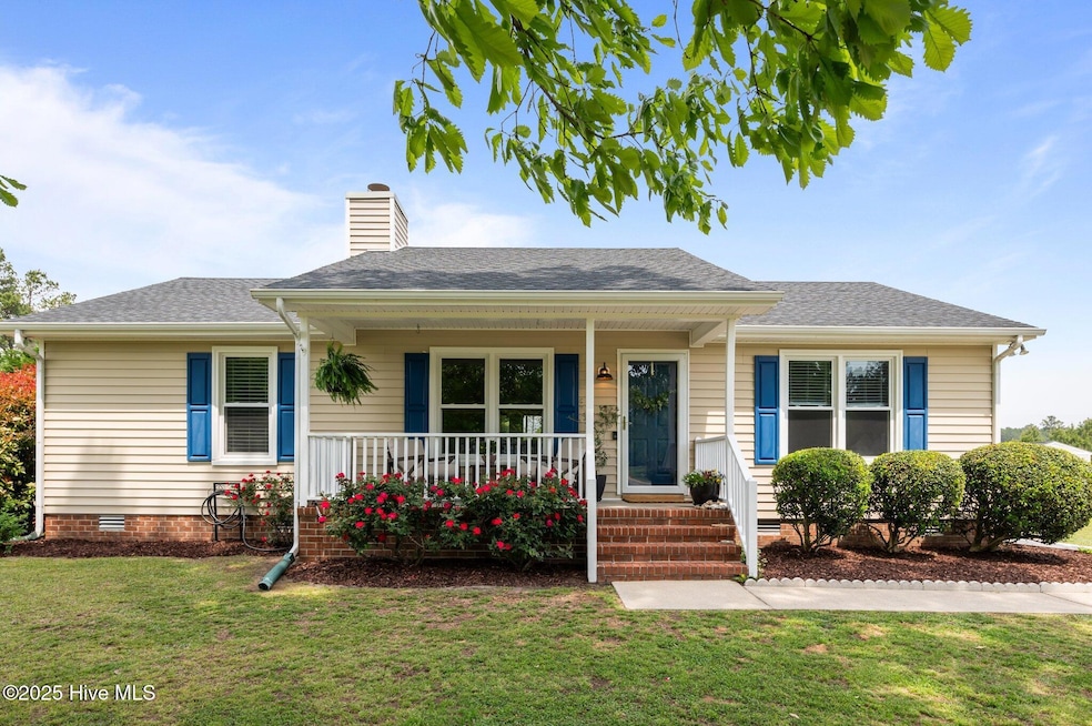 Sold $270,100