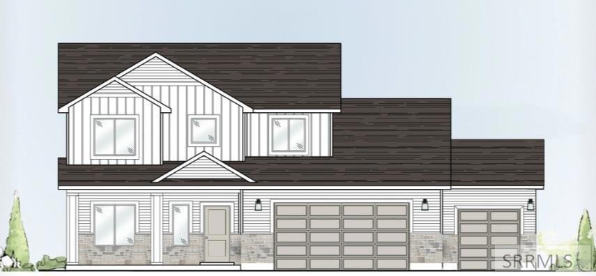 For Sale $579,900 • Co-Listing Agent