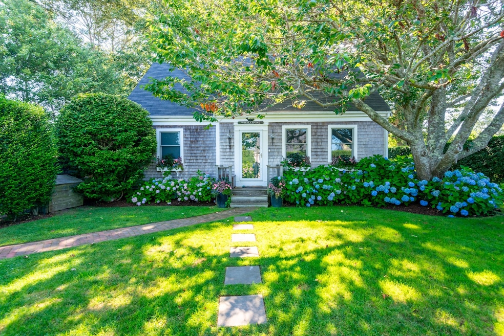For Sale $2,850,000