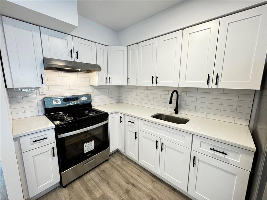 1813 Patterson Ave unit 2, Bronx, NY 10473 - photo 1