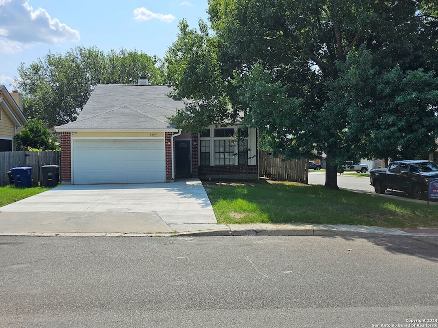 For Rent $1,750/month