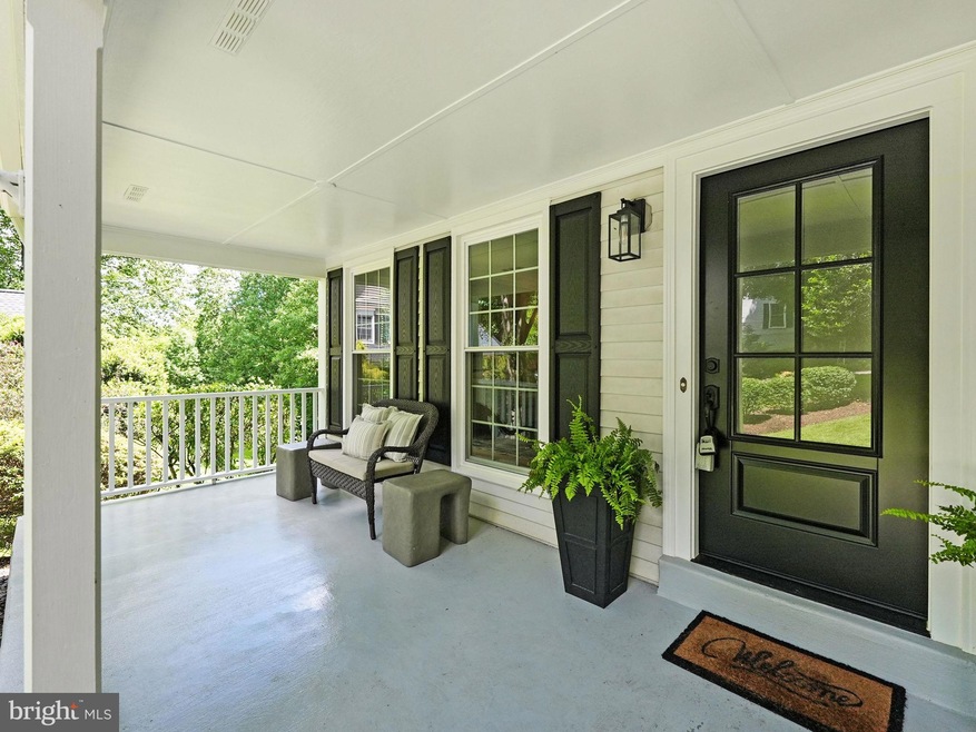 11920 Fawn Ridge Ln, Reston, VA 20194 - photo 1