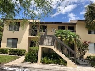22065 Palms Way unit 1050, Boca Raton, FL 33433 - photo 1