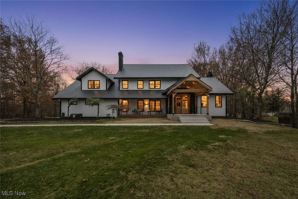 31900 Chardon Rd, Willoughby Hills, OH 44094 - photo 1