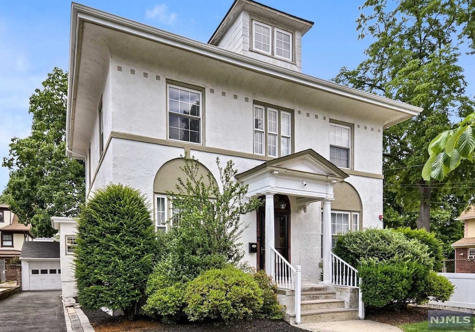 538-540 Ridge St, Newark, NJ 07104 - photo 1