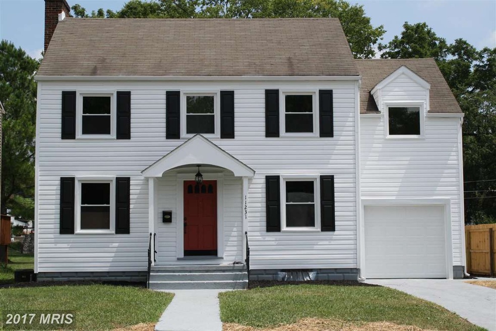 11231 Greenmount Ave, Hagerstown, MD 21740 - photo 1