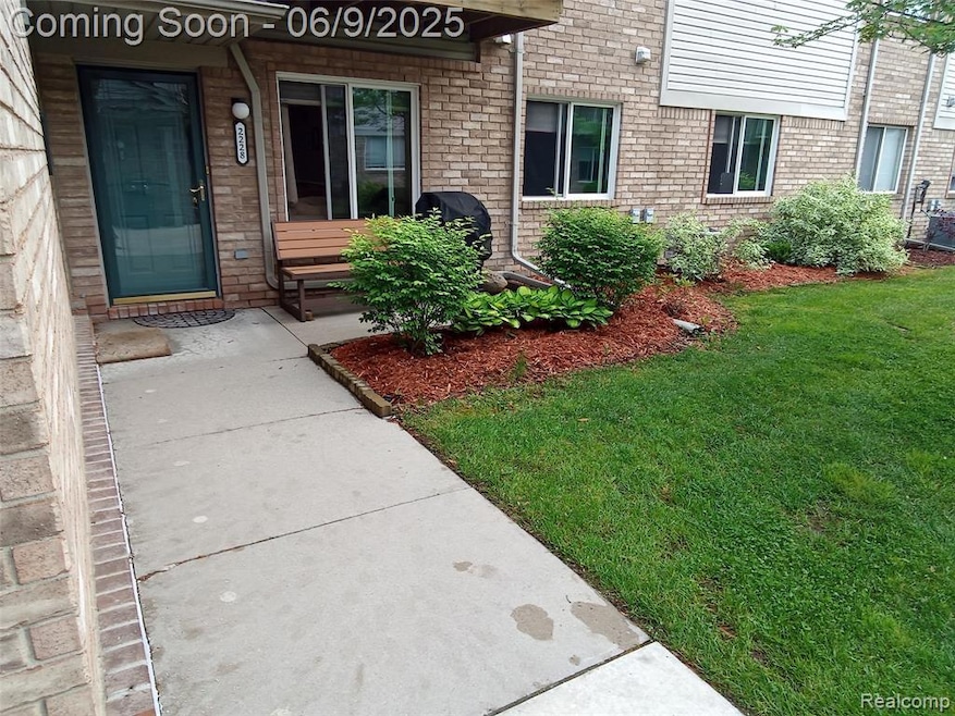 Front Exterior 1