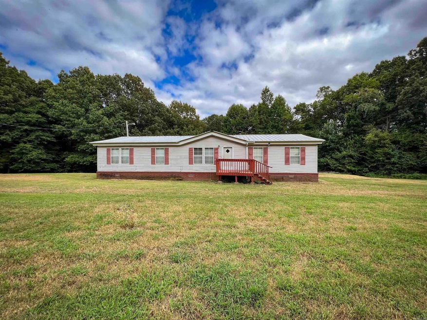 Sold $120,000