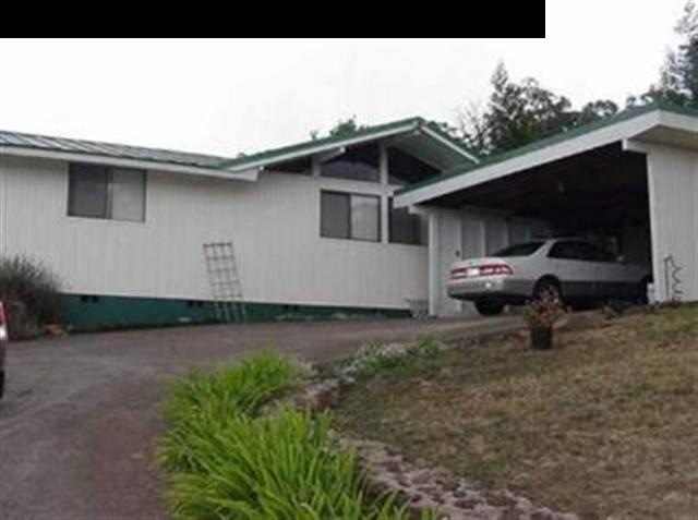 387 Upper Kimo Dr, Kula, HI 96790 - photo 1