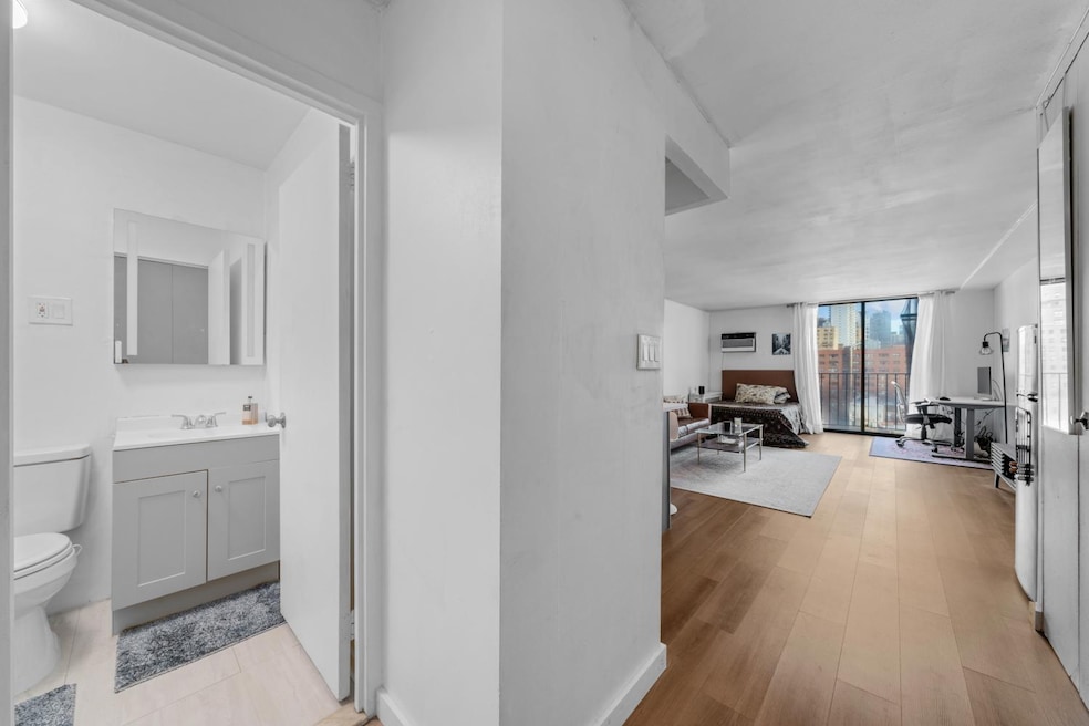 For Sale $415,000 • Co-Listing Agent