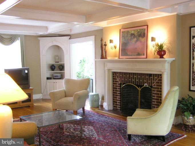 2410 Mayfield Ave, Baltimore, MD 21213 - photo 1