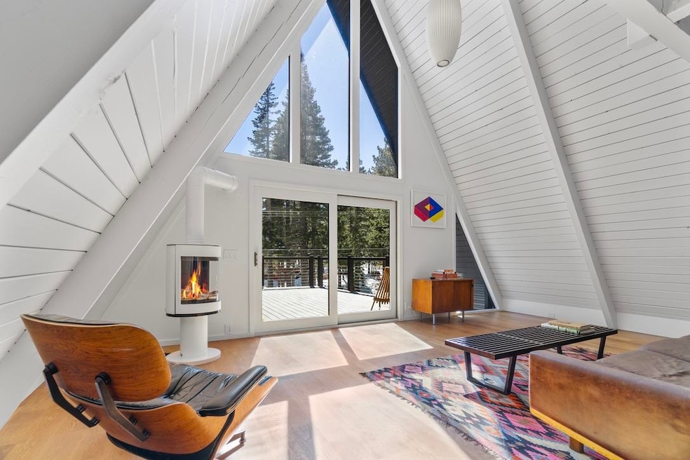Sold $1,100,000