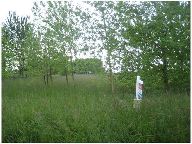 0 Herman Rd Lot unit 11666992, Eugene, OR 97408 - photo 1