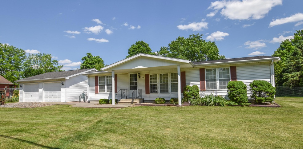 Sold $170,000