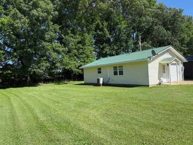 For Sale $172,500