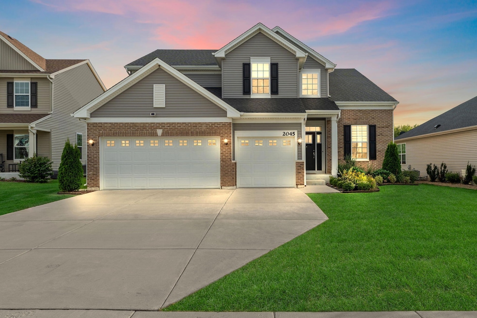 1-web-or-mls-DSC02481_1