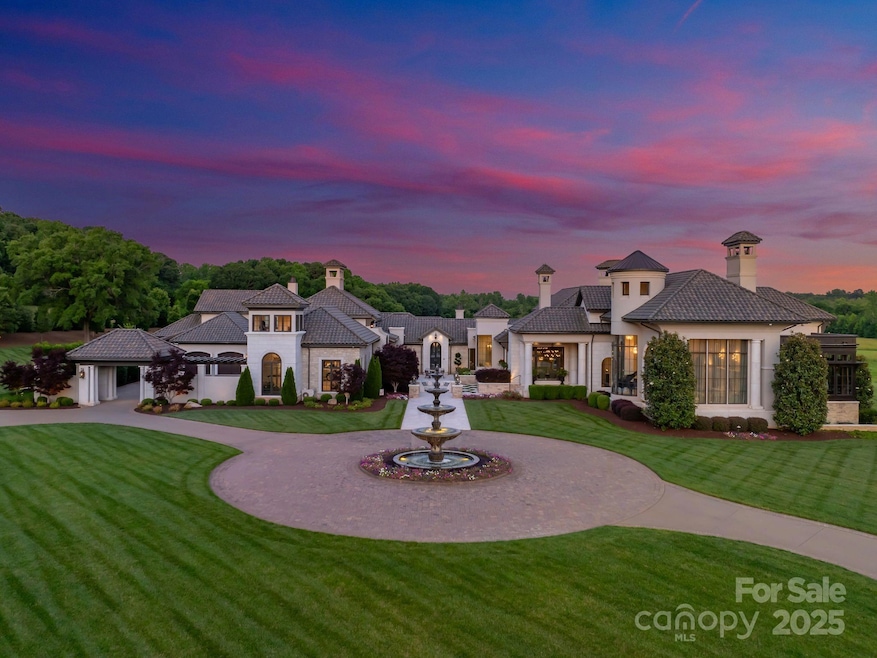 18308 Shearer Rd, Davidson, NC 28036 - photo 1