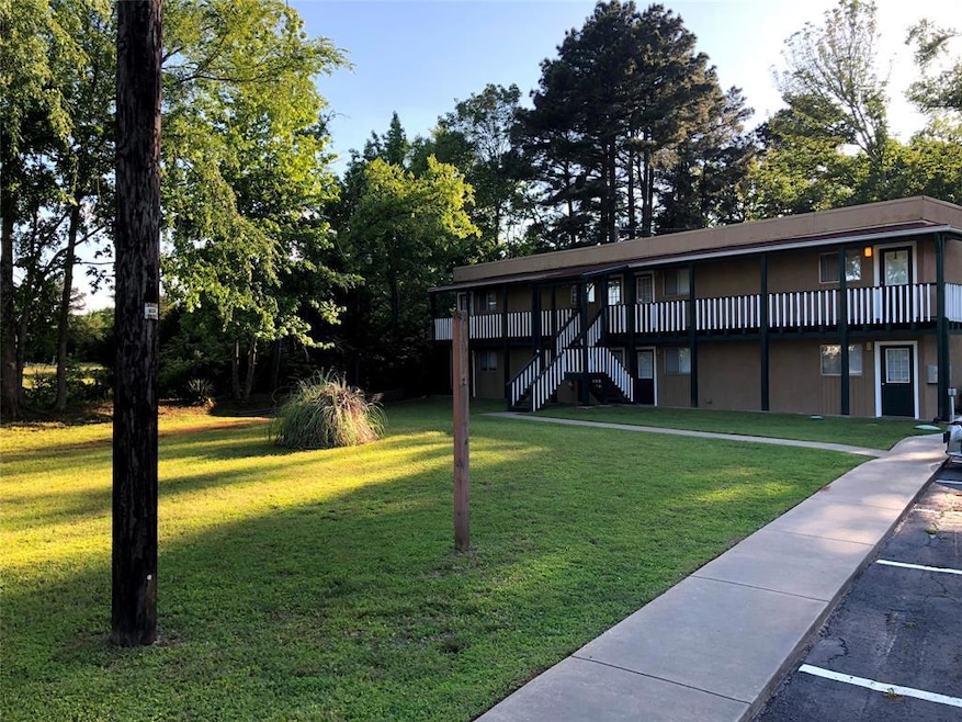 11488 Texas 248 Spur, Tyler, TX 75707 - photo 1