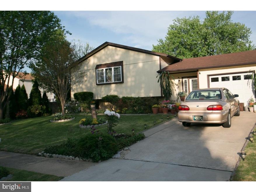 42 Middle Wallop Rd, Bear, DE 19701 - photo 1