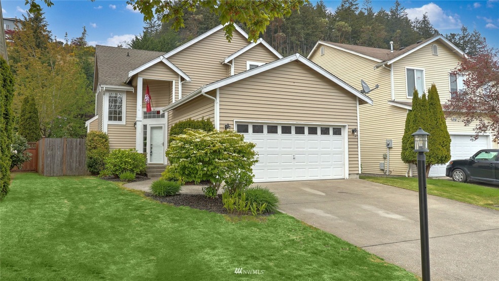 6915 61st St W, University Place, WA 98467 - photo 1